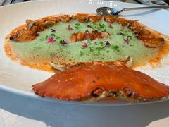 -海味观(老西门店)