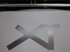 -Again Coffee Roaster(香蜜湖店)