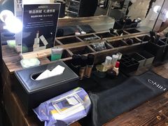-海马体照相馆(天津世纪都会店)