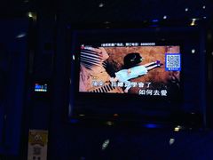 -东方金柜(郑州金水印象汇店)