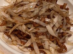 -京味斋·烤鸭·北京菜(安贞店)