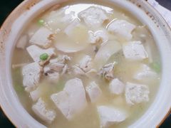 -香山湖渔家大院