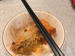 -聚味瞿记·龙虾堂(梅溪湖店)