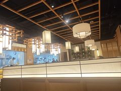 -伊喜饺子·烤鸭(五道口学院路店)