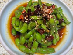 -小董哥烤串·爆汁大油边(故宫店)