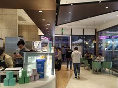-奈雪的茶(佛山顺德美的悦然广场店)