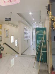 -郡艺医疗美容·微整·眼鼻吸脂