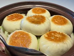 -粤界(望京金辉店)