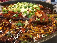 -小牛叔鲜切牛肉·火锅·烤肉自助(公济桥路店)