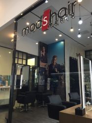 点击看大图 -mod's hair