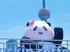 -上海港国际客运中心