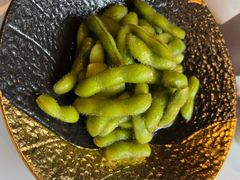 -顶特勒·黄鱼馆·特色菜(上海大世界店)