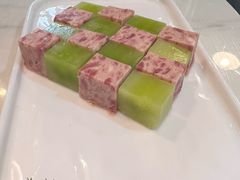 -喜聚薈·花膠雞海鮮火鍋(越秀店)