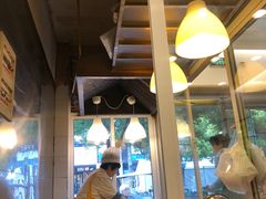 -三两春(浦三路店)