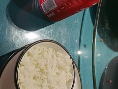 -古道村落(温汤店)