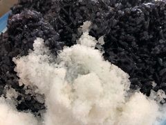 -观桥阁(锦溪店)