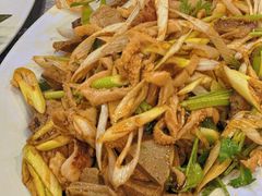 -教师之家赵家羊汤馆(东青龙街店)