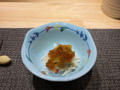 -鮨·海老(北京路店)