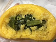 -老回回饺子馆(海洋馆店)