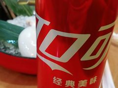 -牛New寿喜烧(青浦店)