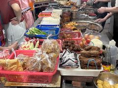 -胖子水煮(铁路三村无任何分店)