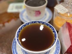 -陳仔(北京路店)