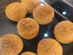 -翠华餐厅(宝安壹方城店)