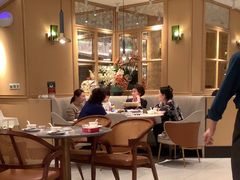 -粤来记·啫啫煲·点心(日月光店)