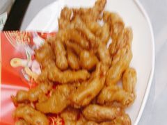 -大连湾旭日饭店(大连湾店)