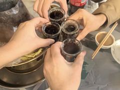 -鑫龙火锅城(青岛分店)