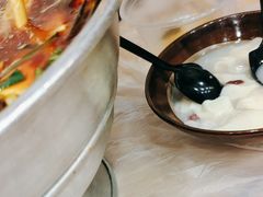 -王大乔泡椒米线·小火锅(星城天地店)