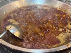 -孙婆婆美蛙兔火锅(踏水桥店)