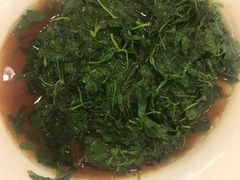 -上海老饭店(北京分店)