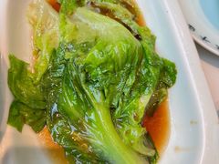 -全牛匠·乐山跷脚牛肉(上品+店)