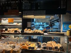 -mbd(华山路店)