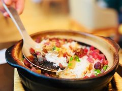 -汤城小厨•粤菜•靓汤(金宝街店)