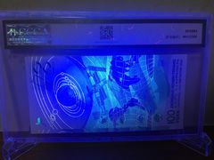 -云洲古玩城(大木桥路店)