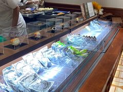 -辛一·铜锣烧(鸿寿坊店)