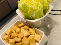 -半天妖烤鱼(海那城店)