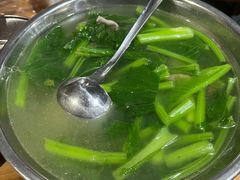 -昌记土制吊烧鸡(佛山市安信物流中心A座店)