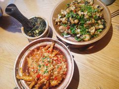 -湘拾(壹方北馆店)