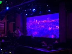 -贰麻酒馆(1912店)
