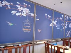 -五姊妹海鲜(火车站店)