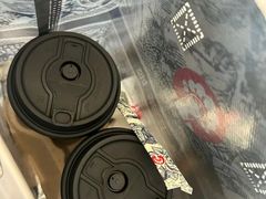 -霸王茶姬(西单百货店)