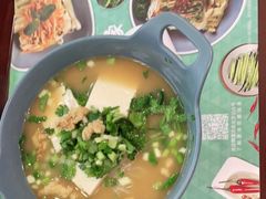 -魏家凉皮(协和店)