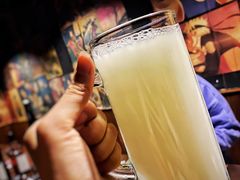-木子烧鸟屋(百子湾店)
