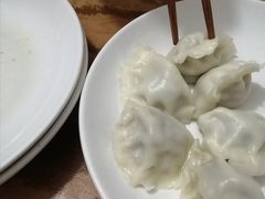 -山东水饺(南坪新街店)