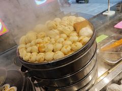 -小凡家的卤肉铺