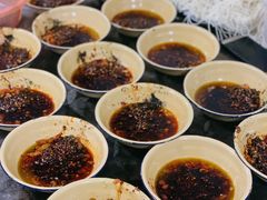 -赵伍面庄(松石大道店)