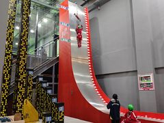 -运动派(北京店)